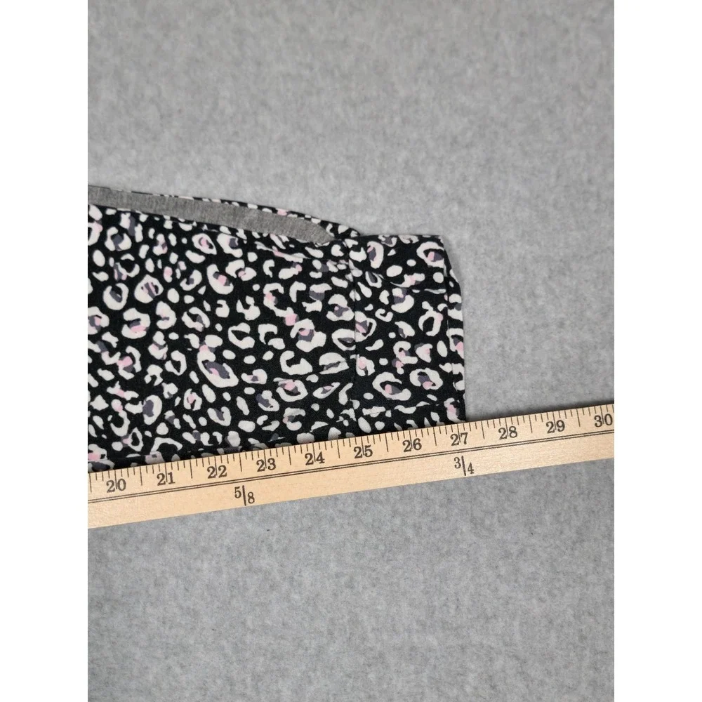 Secret Treasures Sleepwear Essentials Size M (8-10) Pants